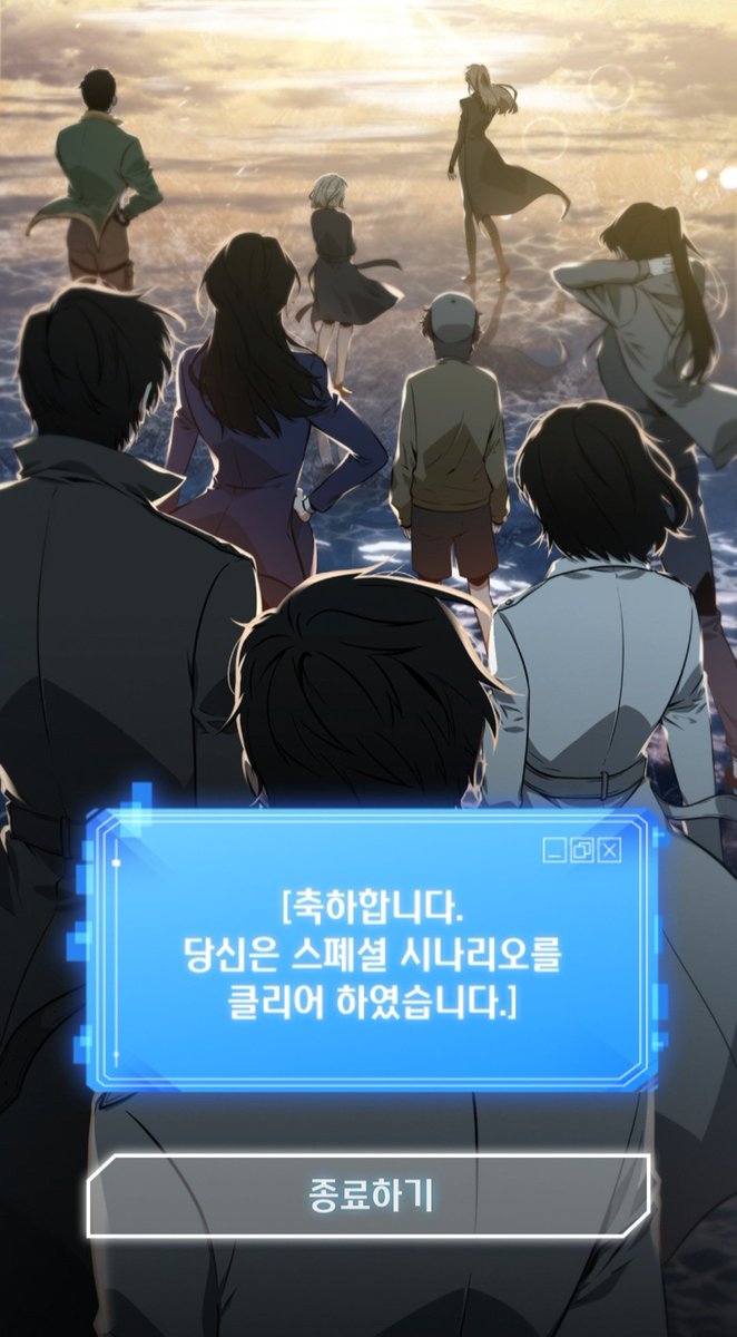 _mintlemon's tweet image. 작업도 많이 하고 바쁘게 사는데.. 올릴게 없네용..  화욜에 갔다온 전시회 사진이라도