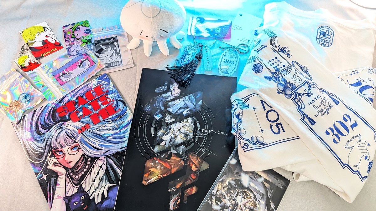 ◎▽◎ 特殊狂気線 on X