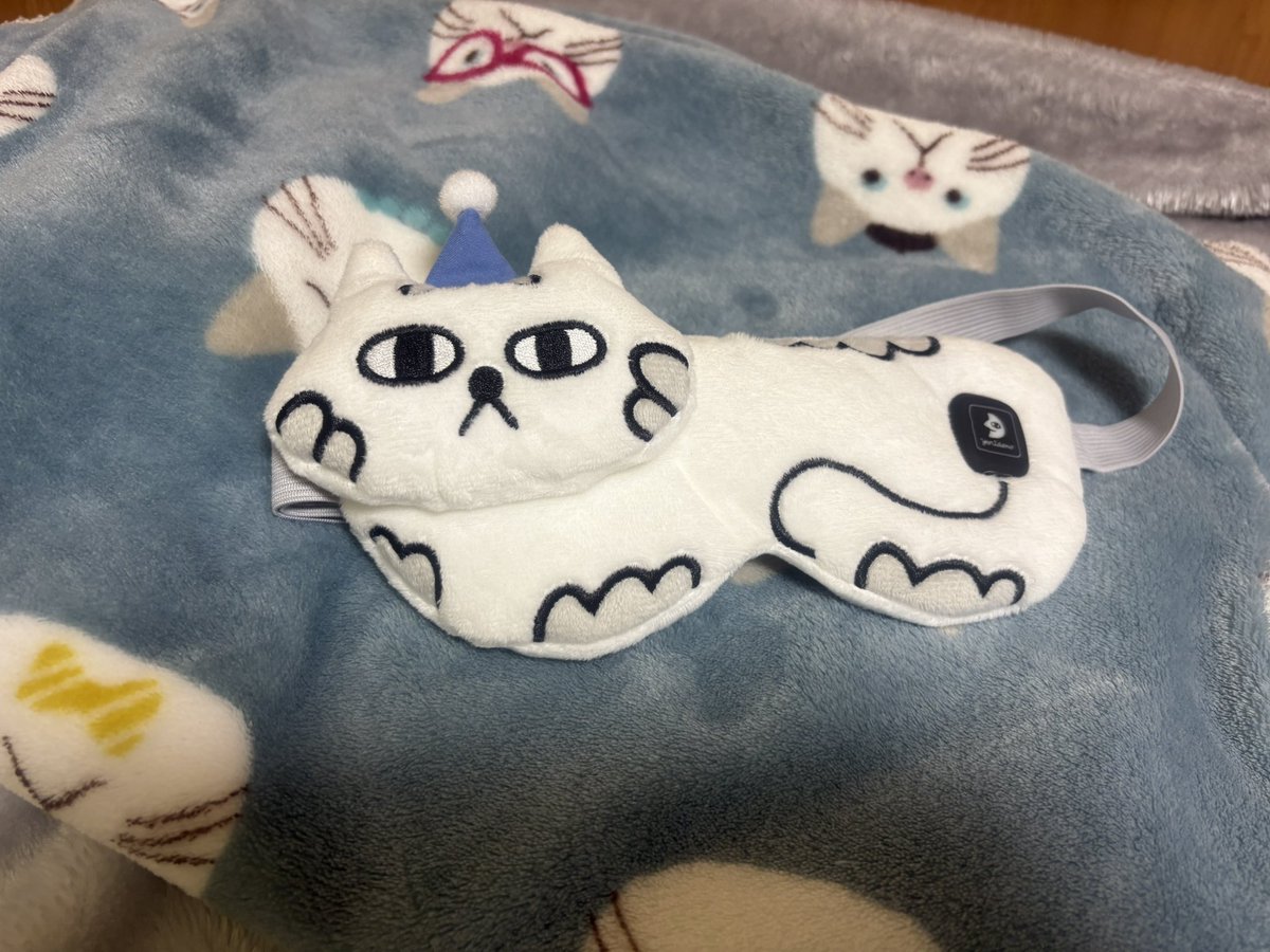 mia (@cT2YhXIAYt65984) / Posts / X