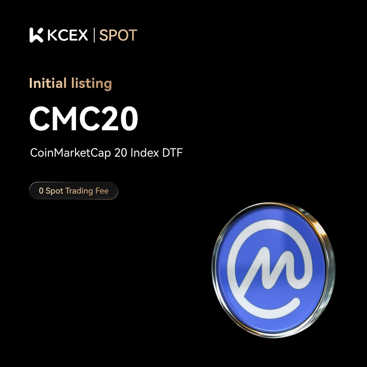 Nevin Freeman (@nnevvinn) / Highlights / X