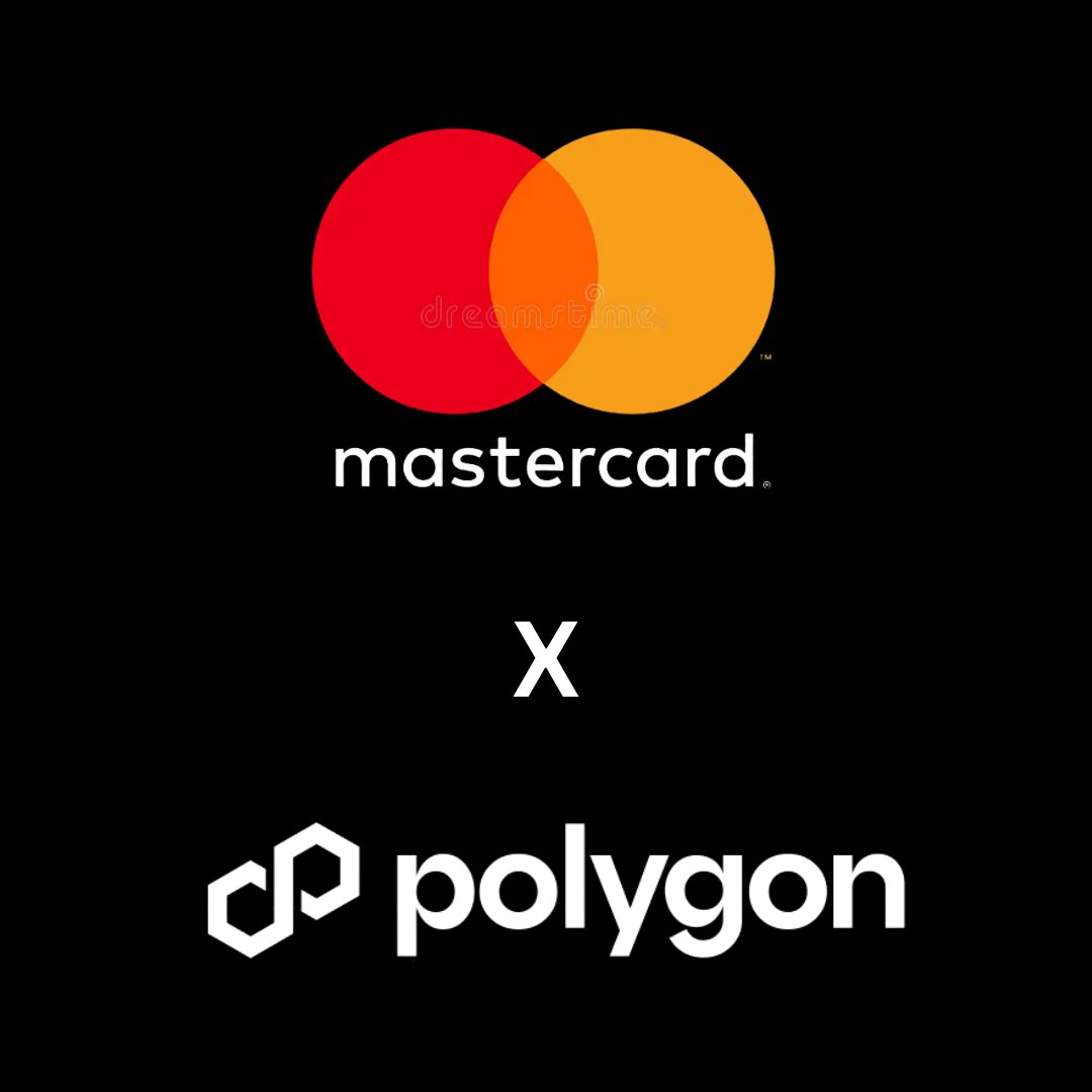 Web3 Pakistan tweet media