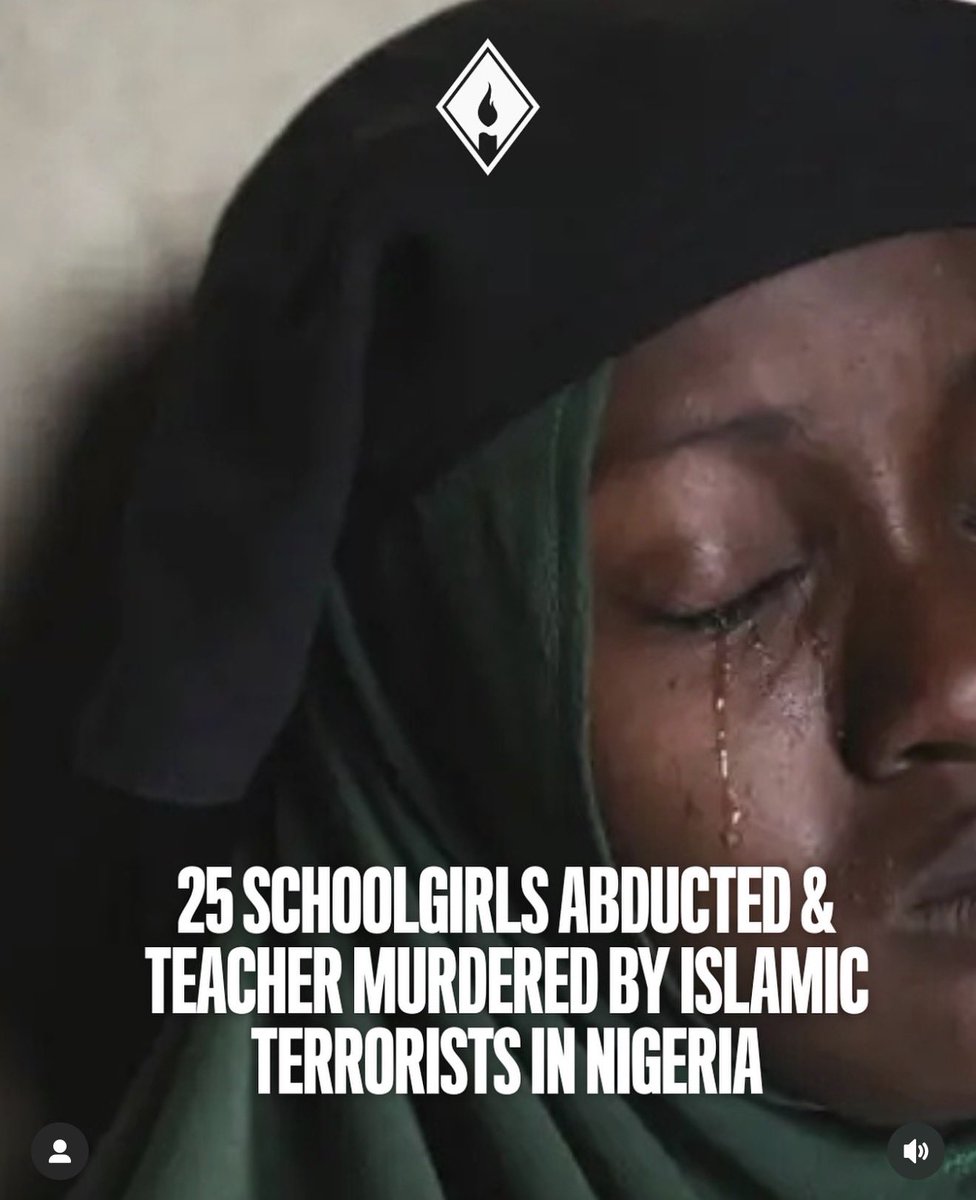 seanfeucht's tweet image. Pray for Nigeria 💔🙏🏽🇳🇬