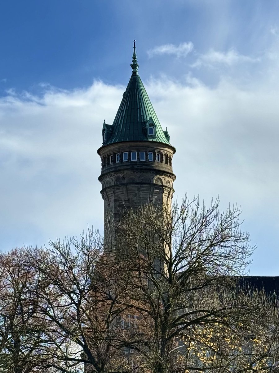 faqior's tweet image. Luxembourg 🇱🇺 
Small country, endless wonders.