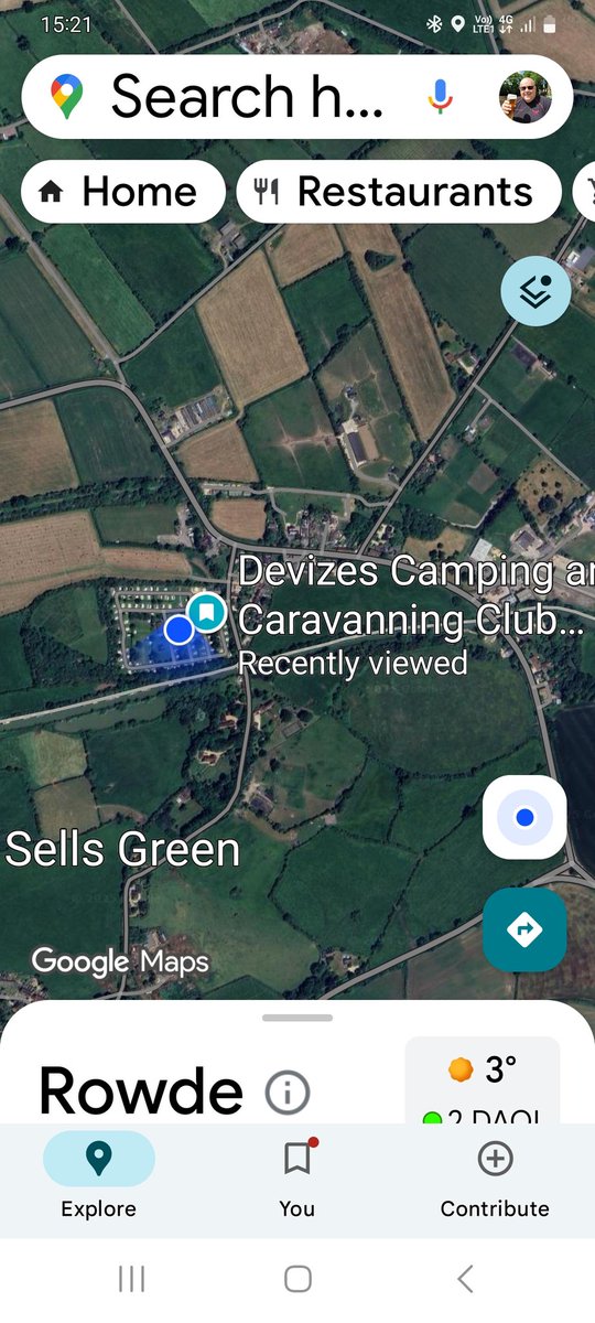 ItinerantsRus tweet media