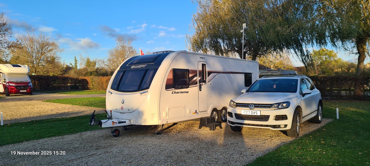 ItinerantsRus tweet media