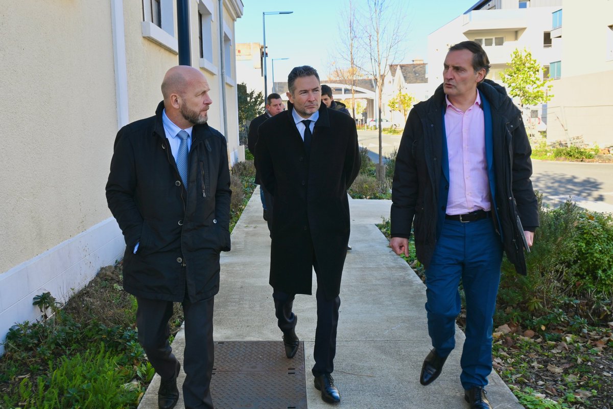 Podeliha tweet media