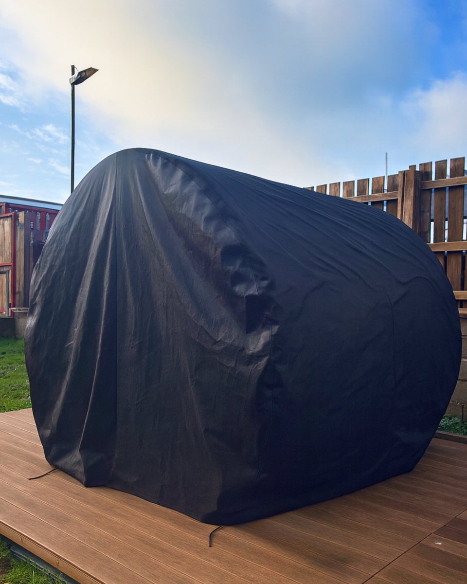 TheMeetingPodCompany tweet media