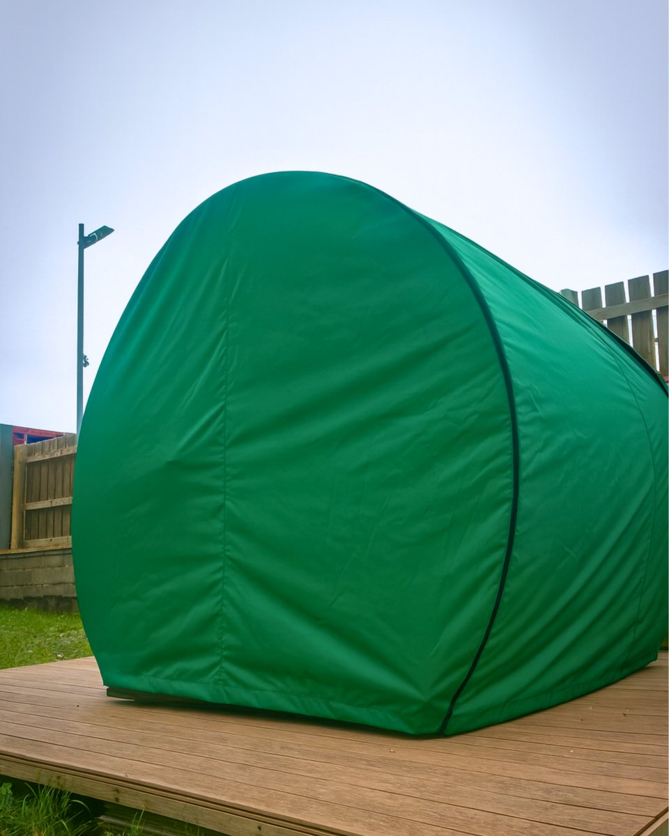 TheMeetingPodCompany tweet media