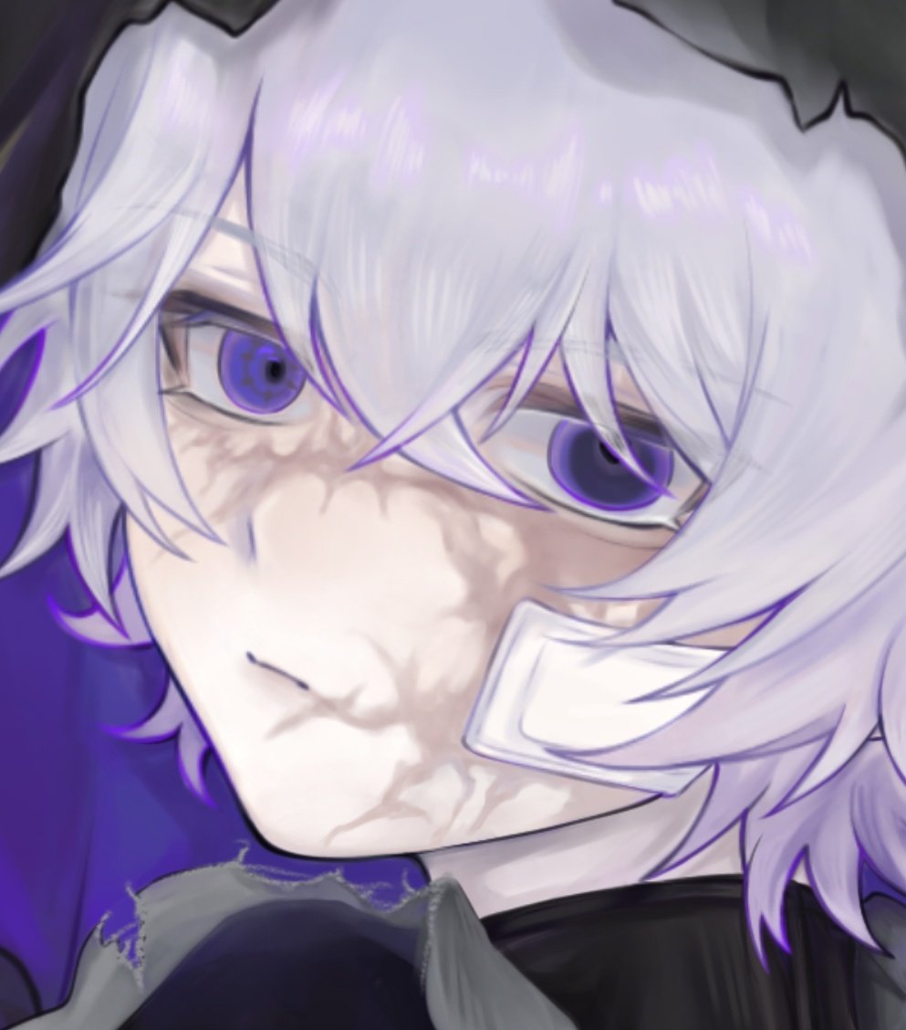 jyushinari_1405's tweet image. Pls vote fore me 🛐🛐thank u-🙇