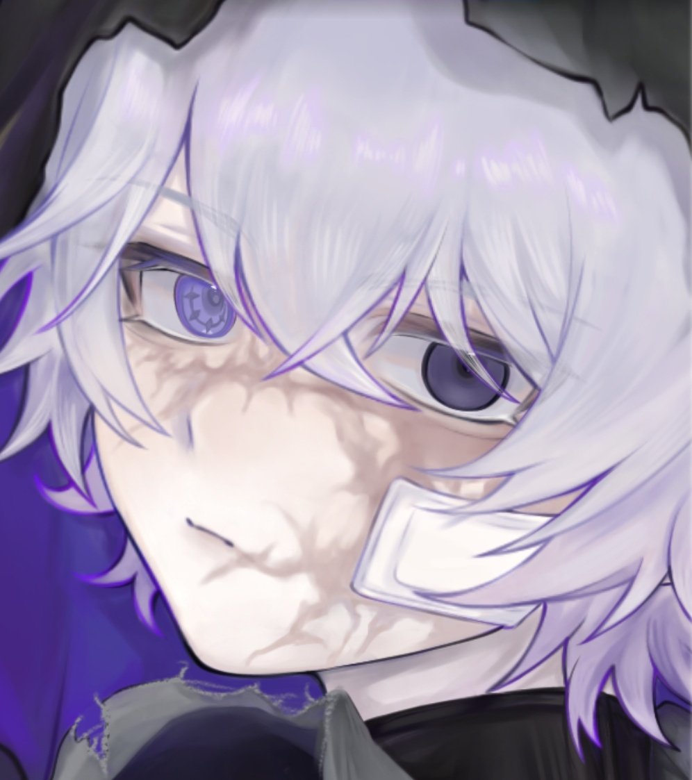 jyushinari_1405's tweet image. Pls vote fore me 🛐🛐thank u-🙇