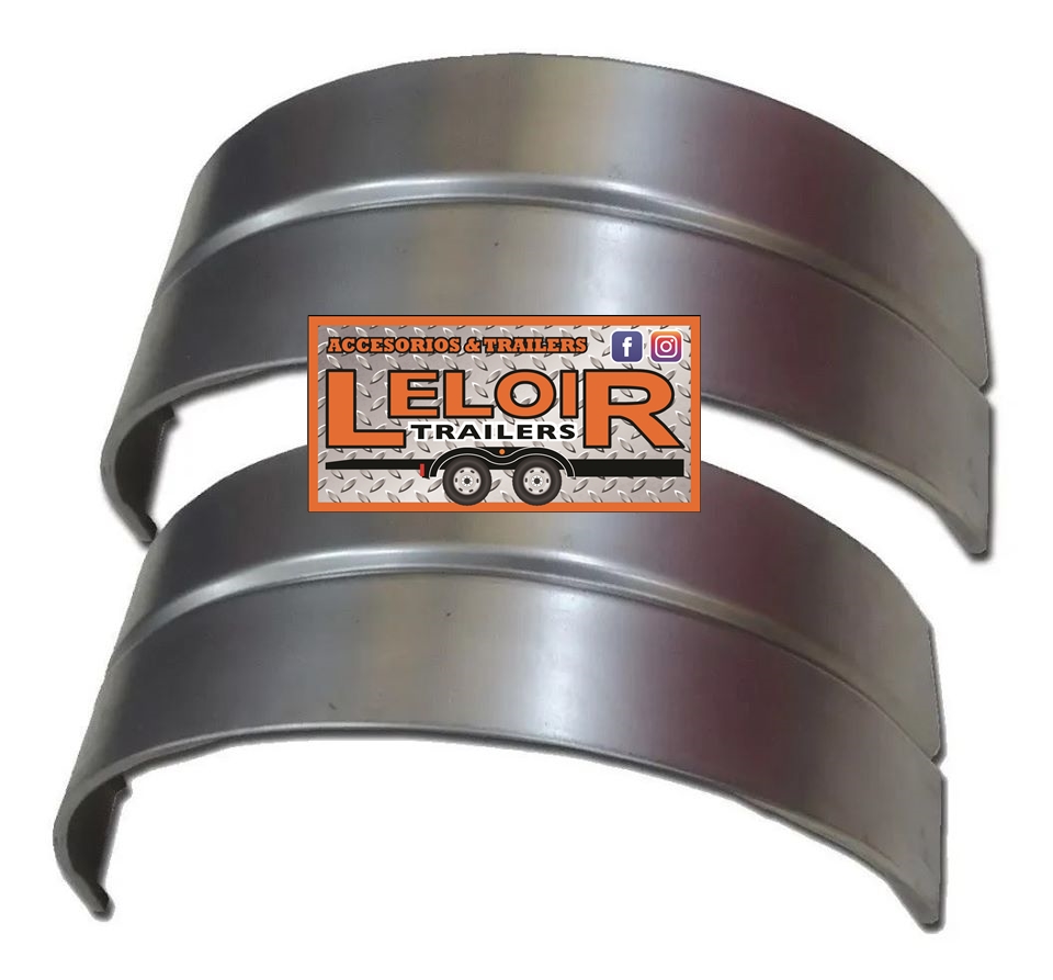 trailersleloir's tweet photo. 2 GUARDABARROS CURVO VAINILLADO (par)
HECHO EN CHAPA DE 1.00 MM DE ESPESOR
PARA RODADO 13", 14" o 15 perfil bajo
MEDIDAS: 650MM (LARGO) X 212 MM (ANCHO) X 230 MM (ALTO)
LISTO PARA PINTAR
APTO PARA SOLDAR
" EL PRECIO CORRESPONDE AL PAR (2)"

https://t.co/fJNFwjXtzm https://t.co/EsfXJlojfA