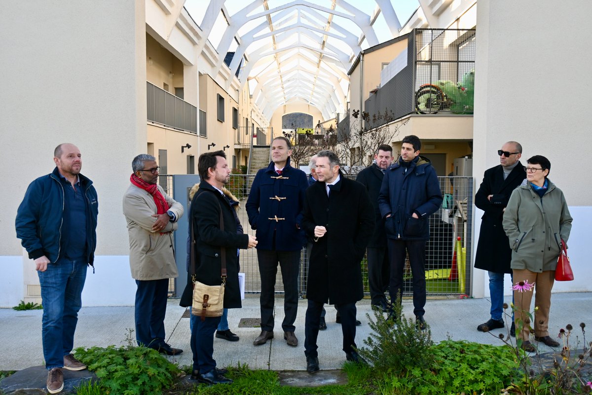 Podeliha tweet media