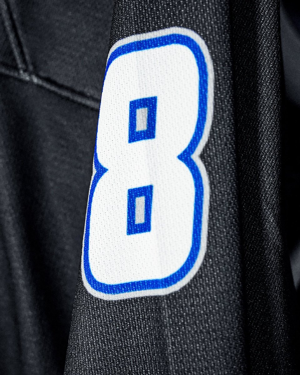 SJSeaDogs's tweet image. Ready to bring the heat Friday night 🔥🐶

🎟️ » sjseadogs.link/tickets-flames…

#GoDogsGo