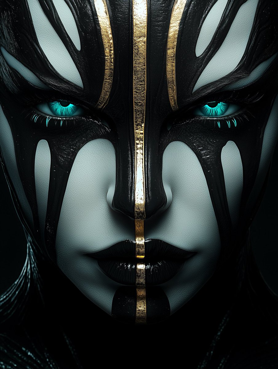 EmCeeDesigns's tweet image. QT something Black 🖤