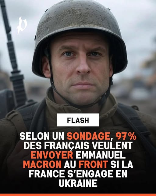 JMA5979's tweet photo. @LBleuBlancRouge C parti comme en 14, Mandomn sous fifre de Macroleon prépare les chefs des #gueux et des #ploucs à faire le sacrifice ultime sauf que cette fois la technologie et l'information hors merdias est passée par là alors si les robeux et les bobos n'y vont pas, faut pas compter sur nous https://t.co/YNOOQNUGaw