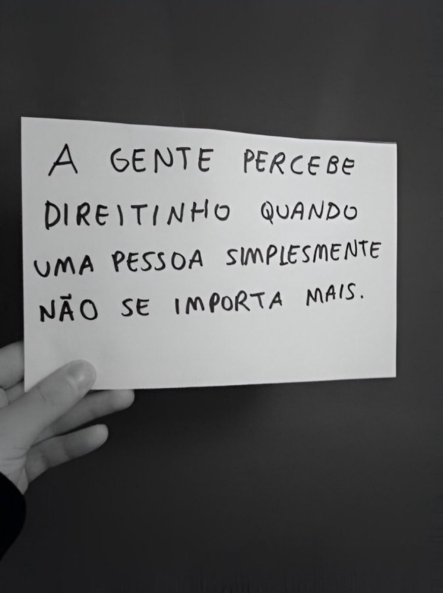 Dói, mas passa ✪ tweet media