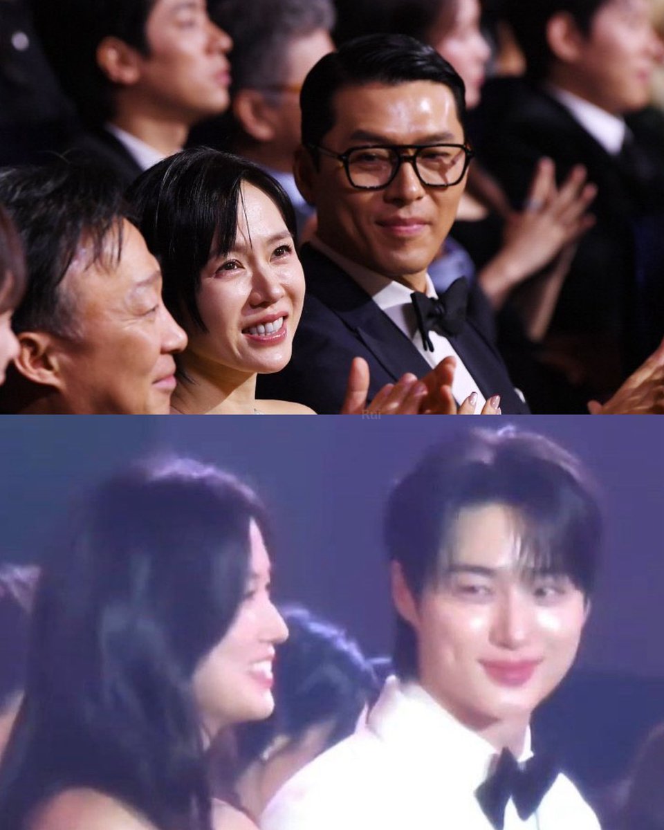 aaeriday's tweet image. 😭😭😭😭😭😭😭