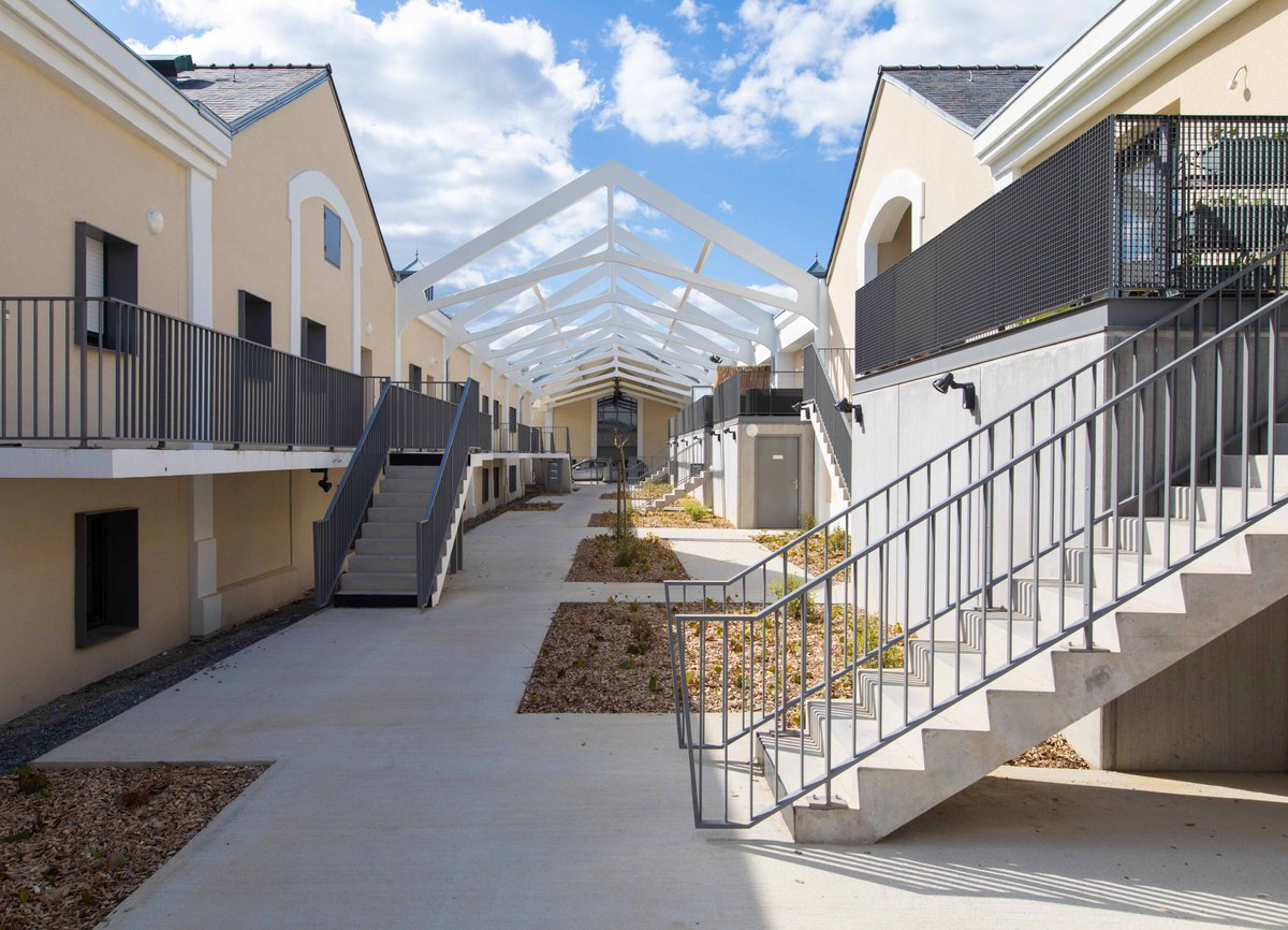 Podeliha tweet media