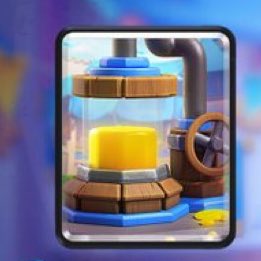 <a href="/ClashRoyale/">Clash Royale</a> Piss Collector?