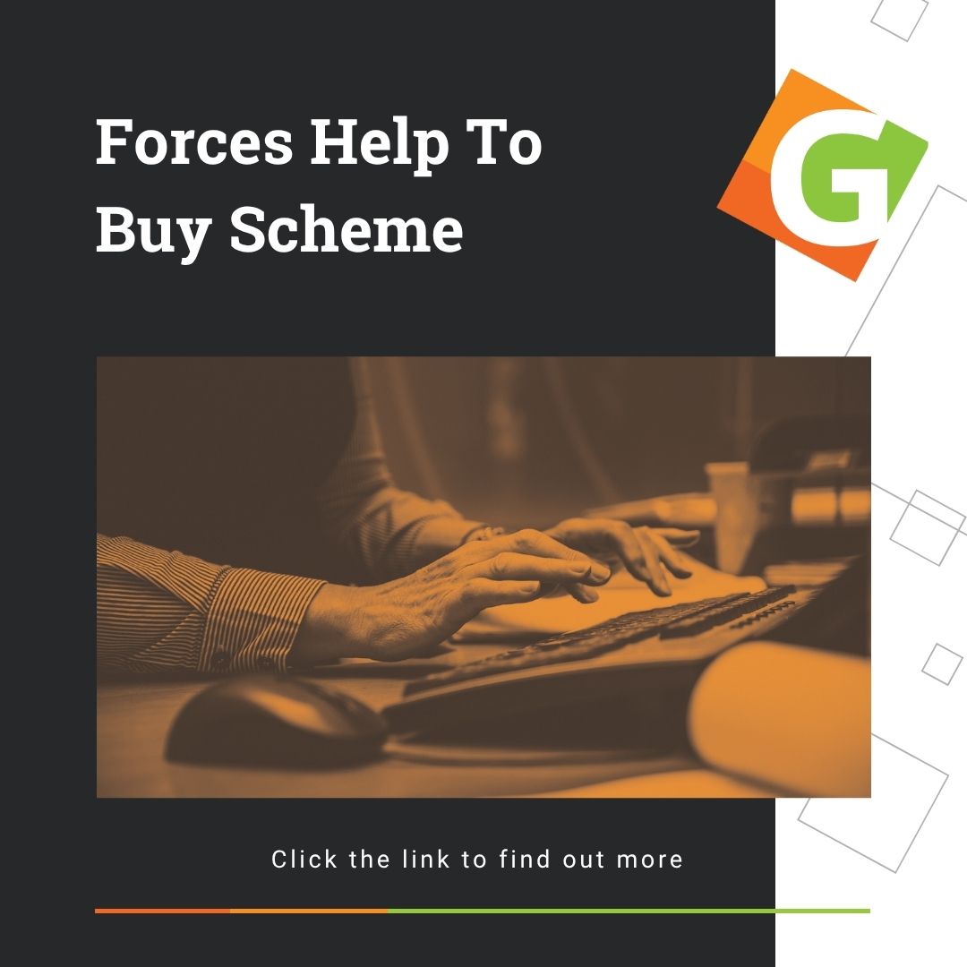 Glanvilles Solicitors tweet media