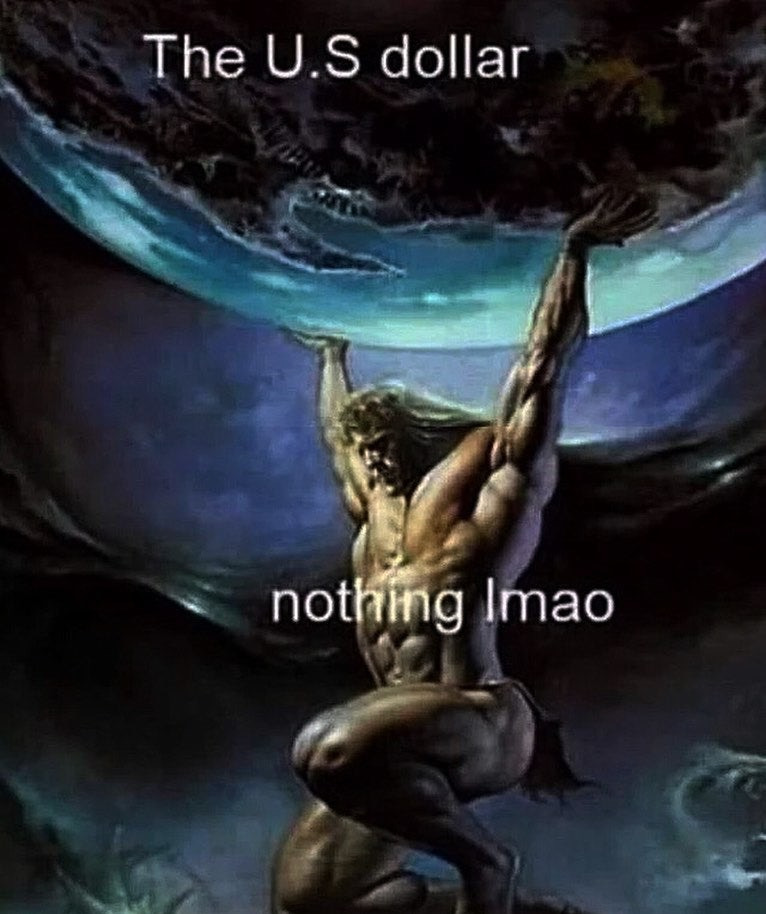 redpillb0t's tweet image. 