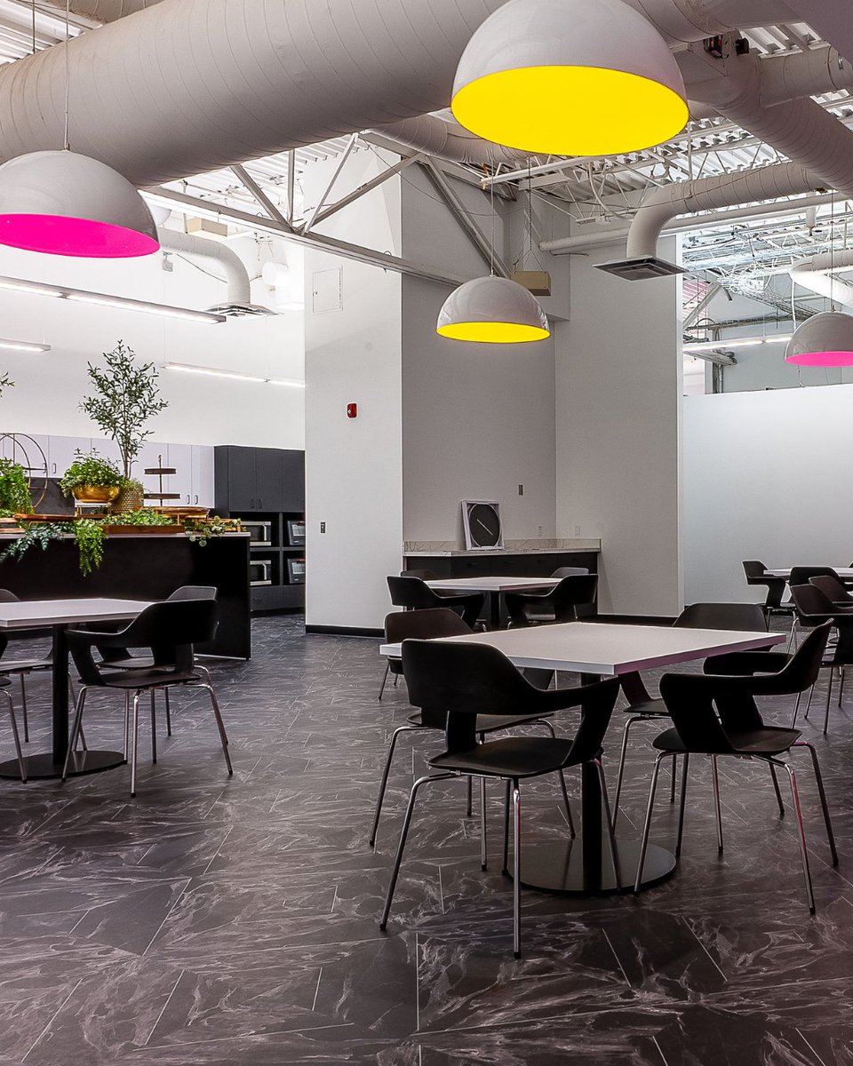 Bock Lighting tweet media