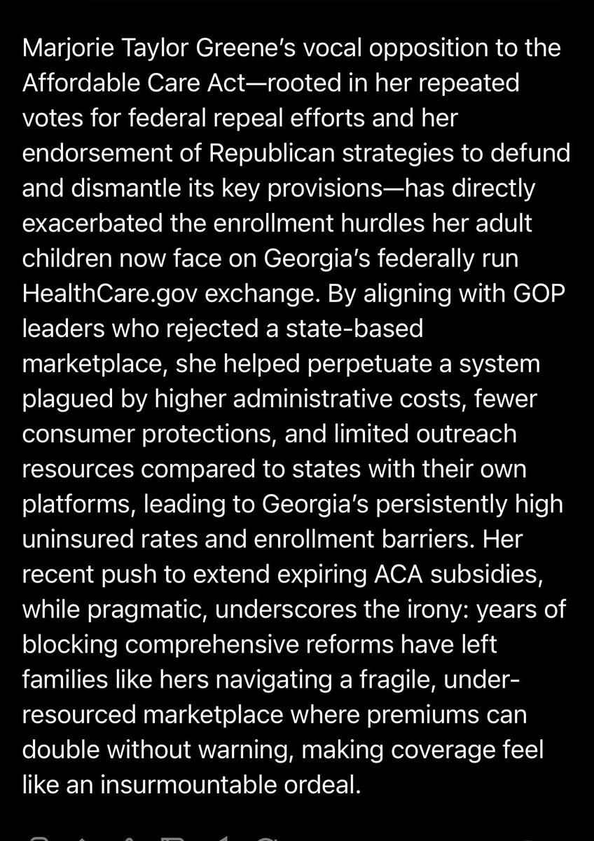 holly___xxx___'s tweet image. Well, that’s your fault babe