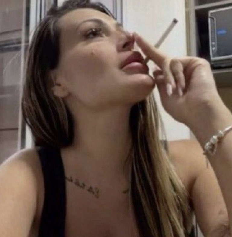 user46363937's tweet photo. @studyre_ pensando no que os estudantes franceses já teriam feito no nosso lugar https://t.co/R5HSVIvmKk