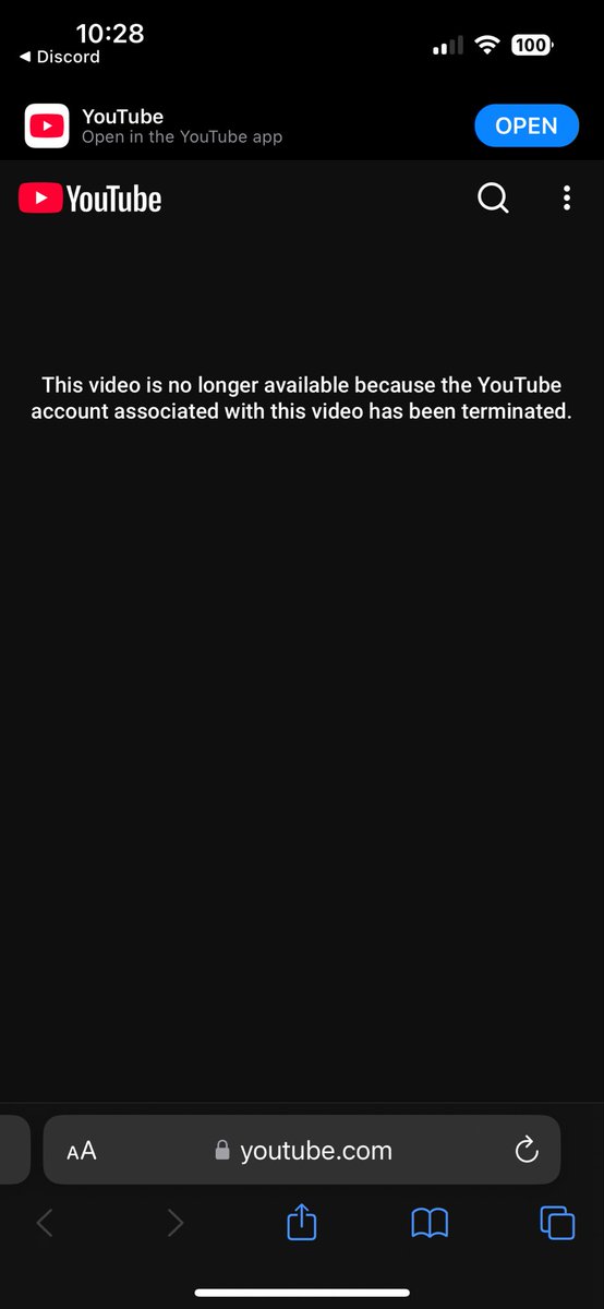 c_efthimiades's tweet photo. @TeamYouTube My Channel Constantine_James was  hacked and I  lost everything 2 nights ago please answer your DM’s. https://t.co/PBPRmRSYrK