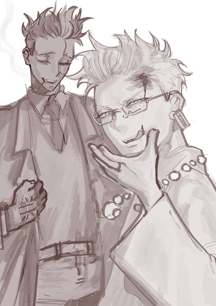 𝐂𝐈 (@siunhunxankduoq) on Twitter photo 