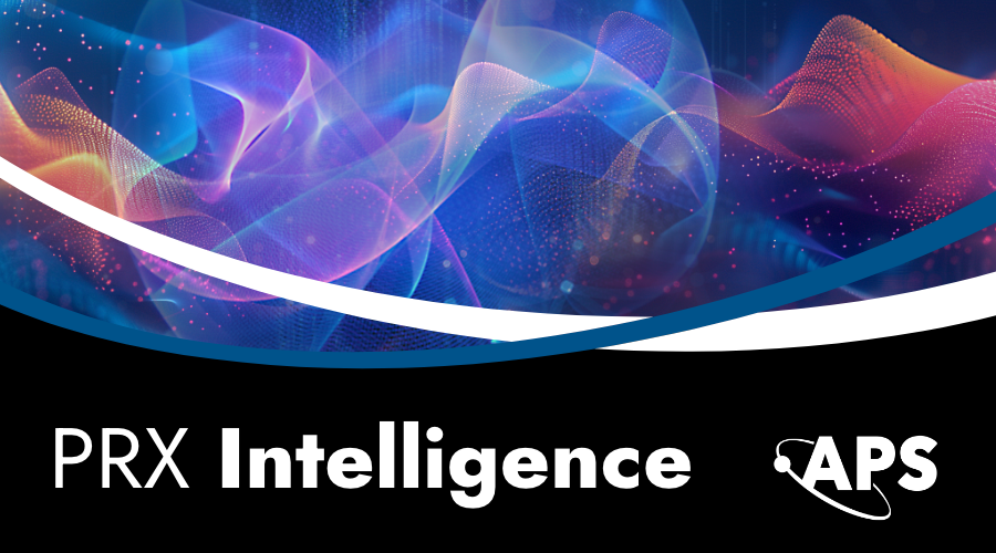 APSphysics's tweet image. 👋 Meet PRX Intelligence — our new open access journal for research at the intersection of #ArtificialIntelligence, #MachineLearning, and #Physics. Submissions open in February. Learn more: go.aps.org/447cCw8