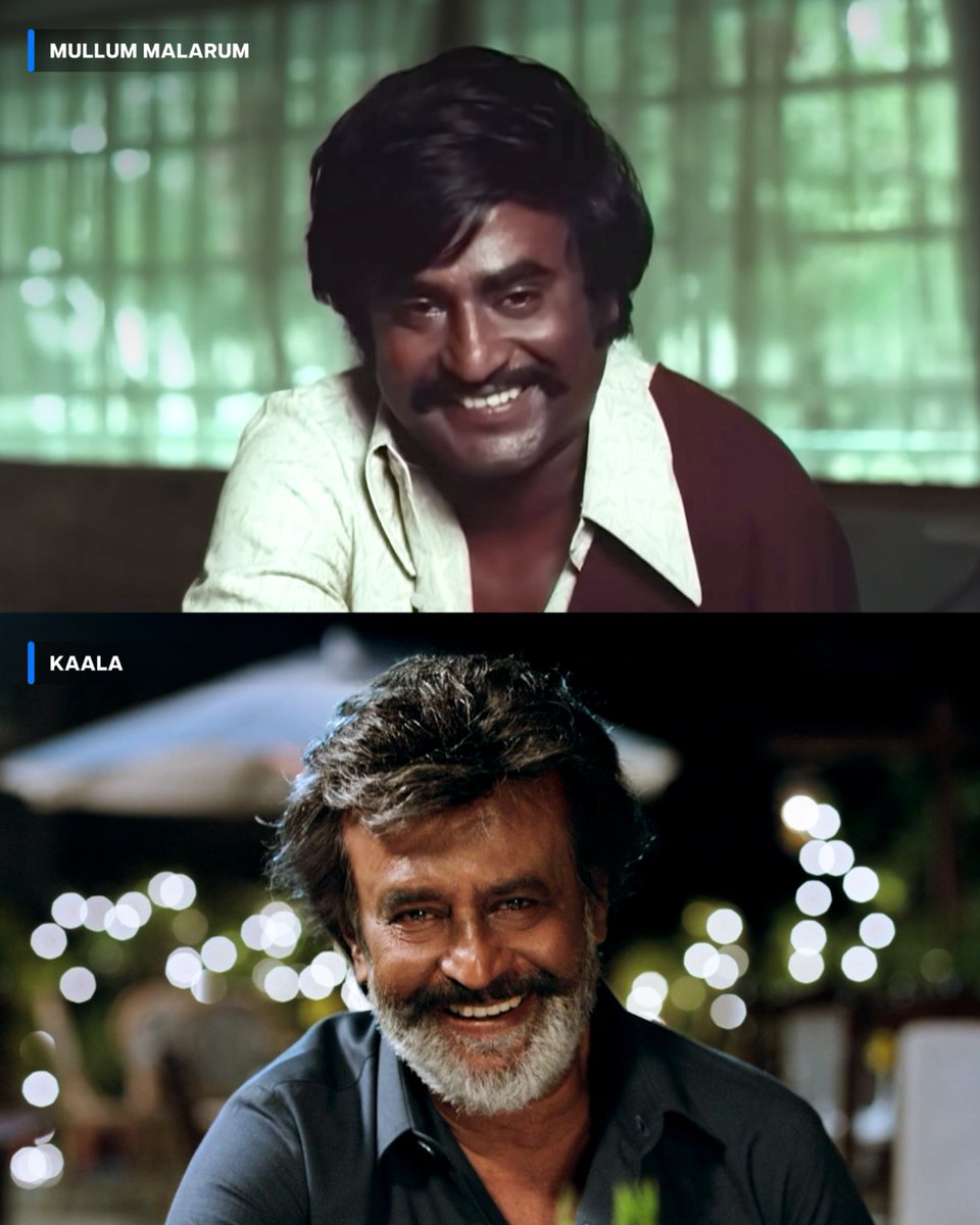 PrimeVideoIN's tweet photo. Kaali ↔️ Kaala https://t.co/gj0VvGuhJw