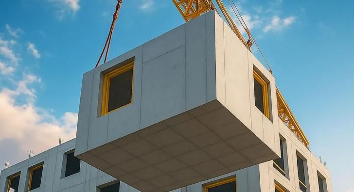 FLgreenbuilding's tweet image. Nonresidential Tenant Improvements &amp;amp; Alterations, Online, December 10, 9 - 10:30am PT buff.ly/cXIWY6j @BayREN_Official #tenantimprovements #commercial #lighting #mechanicals #buildingenvelope #renovations #retrofits #facilities #energyefficiency #buildings #greenbuilding