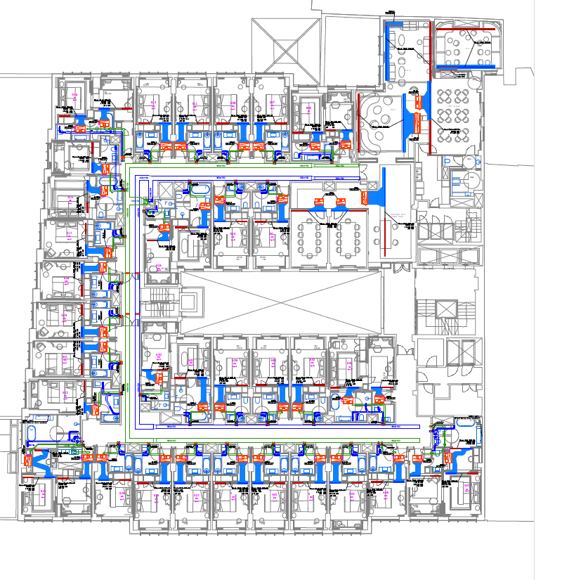 PlenumIngeniero's tweet photo. Plenum Ingenieros ha colaborado en un proyecto de instalaciones de climatización en Madrid #climatización #instalaciones #revit #interiorismo #electricidad #diseño #sostenibilidad #eficienciaenergetica #certificacionenergética #simulacionenergetica #licenciasurbanisticas https://t.co/y9buPHy5PE
