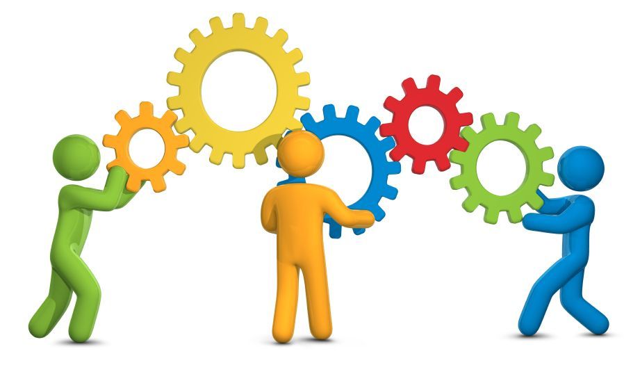 digi_kick's tweet image. DigiKick are the experts in teaching digital skills to individuals, groups and communities. Contact DigiKick now, let us be the digital skills partner you have been looking for so you can concentrate on what you do best! #DigiPartner #WeLoveIt #WeGotyou