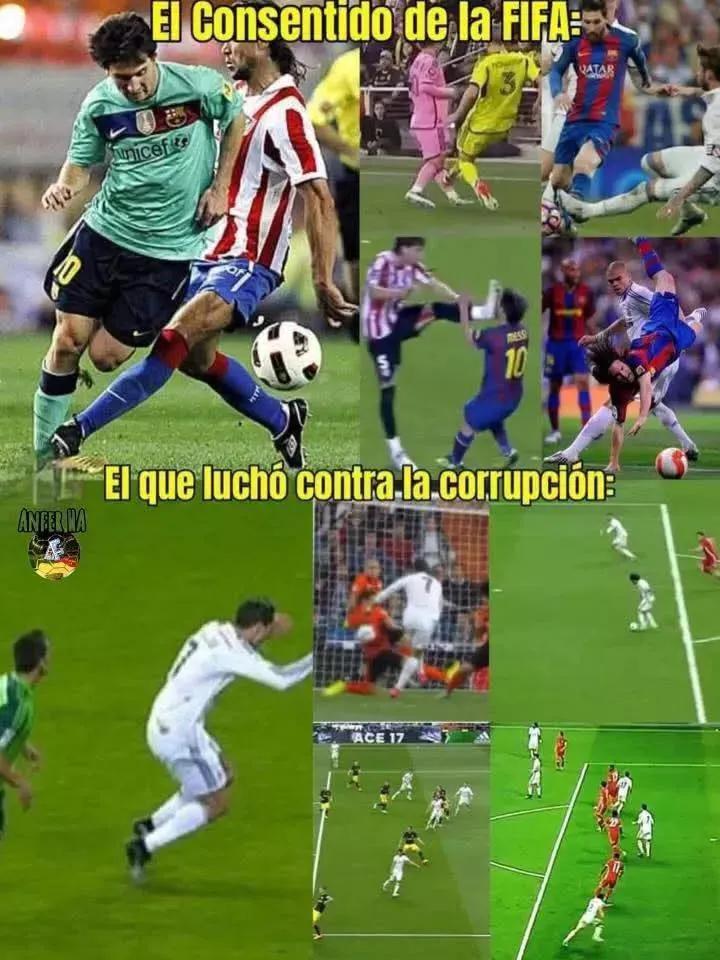 <a href="/mbaafraude/">(fan) gam</a> Las ayuditas*