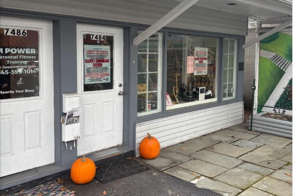 NYS Office of Cannabis Management tweet media