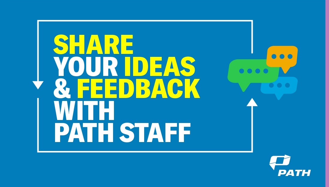 PATHTrain's tweet photo. #PATHThursday is an opportunity for passengers to meet with PATH staff and management to share concerns and offer suggestions about ways to enhance the system.
Join us tomorrow:
- 33 St, 7:30-9:30 am, in the Fare Zone.
- Hoboken, 4:00-6:00 pm, in between the Fare Zones.
Staff are located at a blue booth with two easels.
Full schedule: https://t.co/DyigOU3MBp
