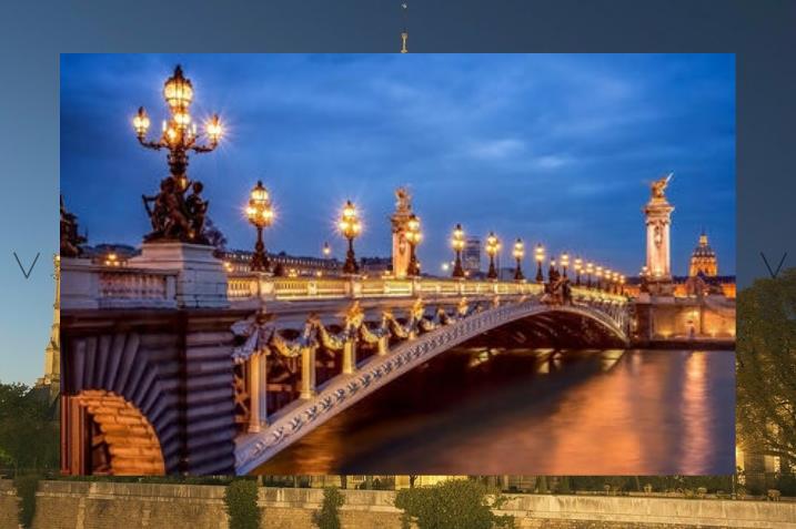 Lebgue1's tweet image. 🌝Ice cream, chocolate dip—sweet trip, no slip.🥎Lifts ride, colds bite. Brrr.📋