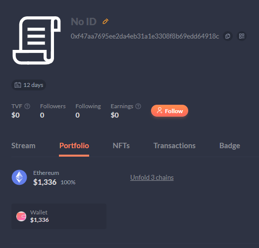 aadvark89's tweet image. these pos scamming larps @imbue are so desperate that they are showing fake raise numbers on their sale UI page just to extract a few shekels in the name of megaeth

actual amount raised is just $1300 lol, while the sale page shows $373k raised

do better next time…
