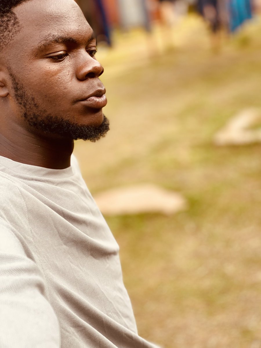 People are better off without you, Learn that and know peace. Thank you