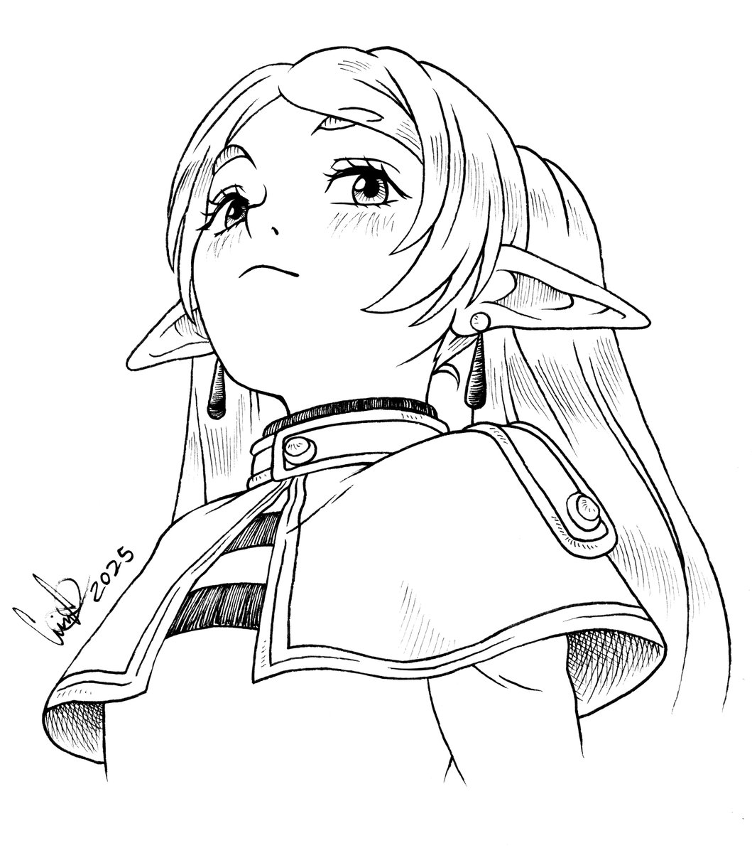 Link_Doodle's tweet photo. @SpaceDev1158 Thank you for bringing the art community together!
This is my version :D! https://t.co/kPYRH8DWtO