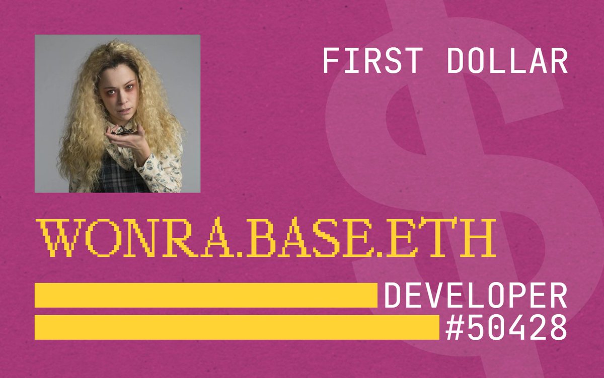 Wonra.base.eth tweet media