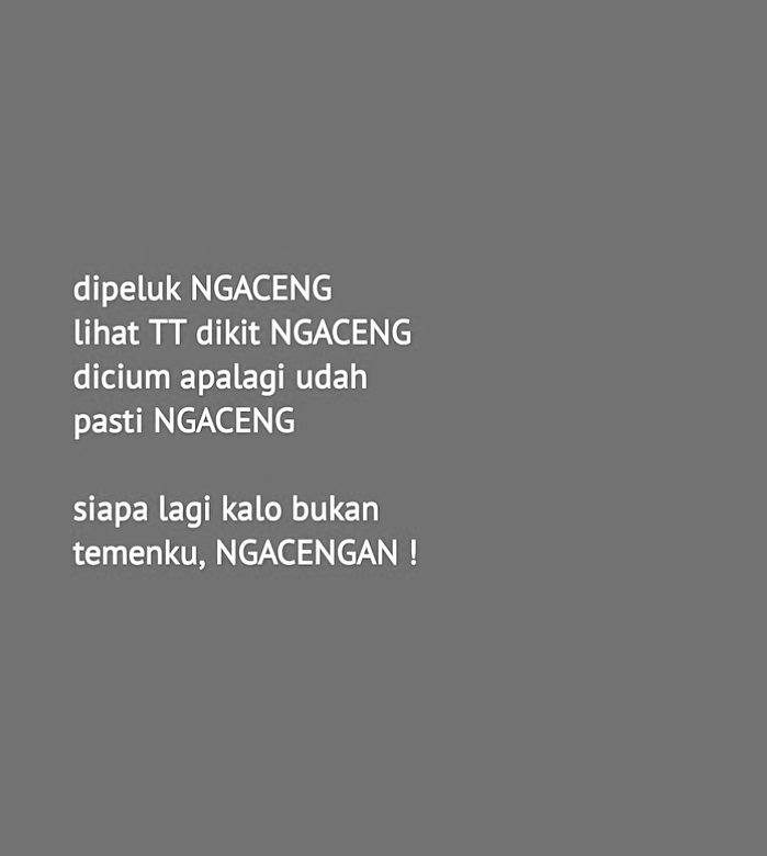 cipokable tweet media