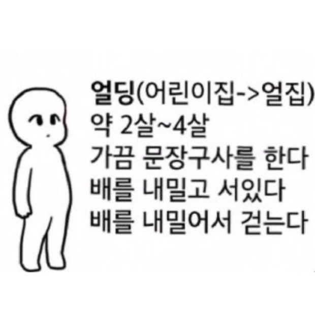 251119 데스노트 커튼콜 #성규 #김성규