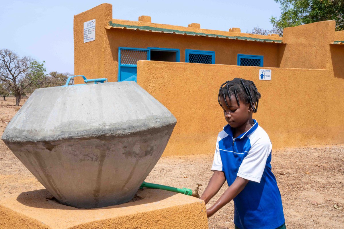 Dr Chantal UMUTONI tweet media