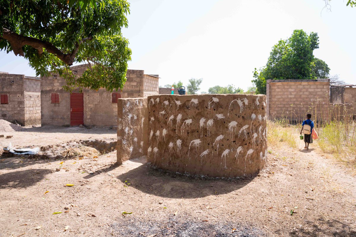 Dr Chantal UMUTONI tweet media