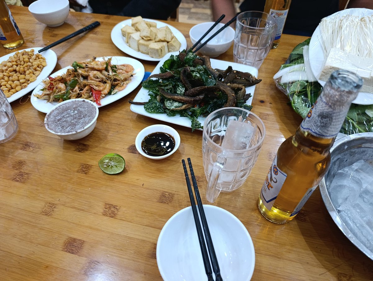 blueth180's tweet photo. @Jennie07ii thiếu emm https://t.co/ooIBtEyyYh