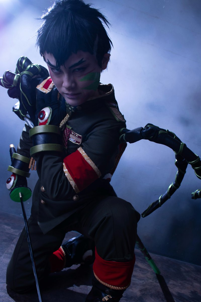 bomb_gu_ren_go's tweet image. #こいつすげぇなって思ったこと引用で教えてください

たまには構ってもらいたいの気持ち✌️