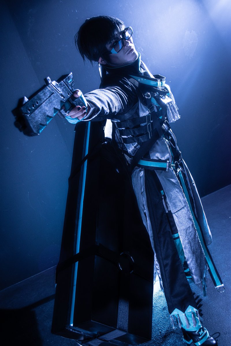 bomb_gu_ren_go's tweet image. #こいつすげぇなって思ったこと引用で教えてください

たまには構ってもらいたいの気持ち✌️